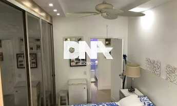 Imagem 5: Apartamento - Padrão / Residencial / Copacabana