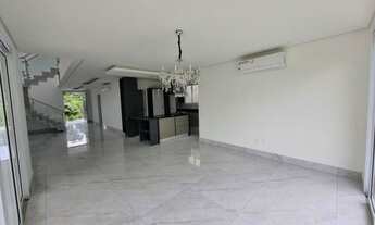 Imagem 6: ÓTIMA CASA COM 4 DORMITÓRIOS - CONDOMÍNIO COM LAZER