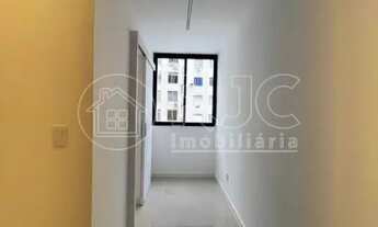 Imagem: Imóvel para venda com 33 metros quadrados