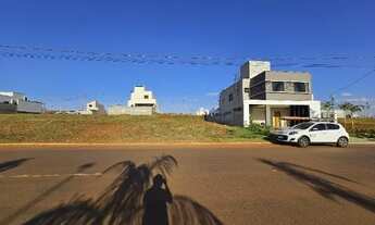 Imagem: Ágio Lote Jds Parma Aceita carro/Moto