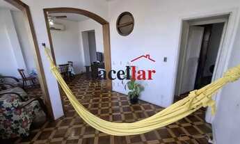 Imagem 6: Oportunidade!!! Apartamento com 2 dormitórios