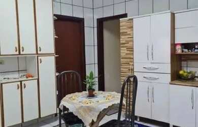 Imagem 2: 10- CASA NA CAMBOA