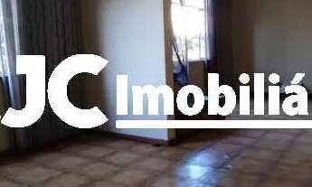 Imagem 5: Apartamento para venda com 115 metros quadrados com 3 quartos em Maracanã - Rio de Janeiro