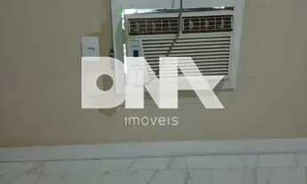 Imagem 7: Apartamento - Padrão / Residencial / Ipanema