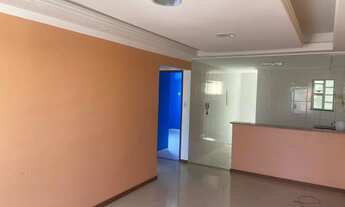 Imagem 5: Oportunidade Ipitanga 2/4 ( 1 suíte ?