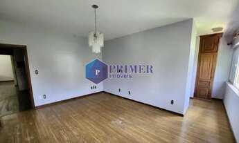 Imagem 4: CASA - 6 QTS - 6 VGS - MANGABEIRAS