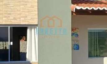 Imagem 7: CÓD: 2836. Casa de Esquina para Venda no bairro Centro, Tibau