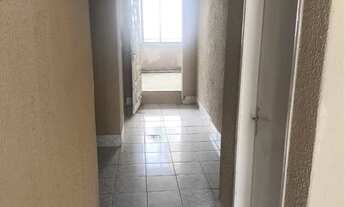 Imagem 7: Casa setor leste com ótima renda