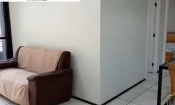 Imagem 5: Apartamento por temporada A partir R$ 170,00 na Praia de Iracema- Fortaçeza-CE