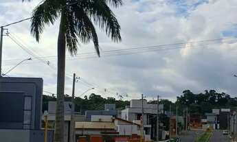 Imagem 5: Ótimo terreno no condomínio fechado Jardim Santa Mônica