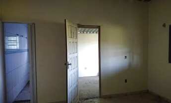 Imagem 2: Sitio 1700 m², casa, bem localizado. Jaboticatubas