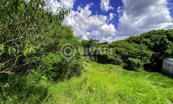Imagem 3: Terreno-À VENDA-Nova Itatiba-Itatiba-SP