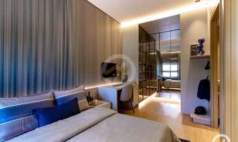 Imagem 6: Apartamento 3 ou 4 quartos no Setor Oeste