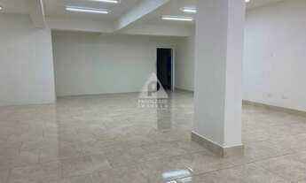 Imagem 7: Catete! Lojão reformado 565m²!