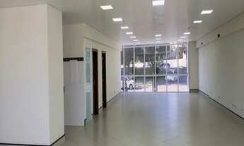 Imagem 2: Prédio Comercial à venda no JARDIM SÃO JORGE em Valinhos/SP