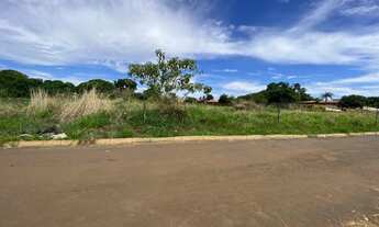 Imagem 3: Excelente área no Jardim das Oliveiras