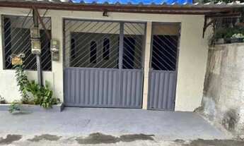 Imagem: Casa no João Paulo