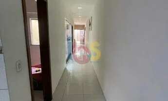 Imagem 7: Vendo Casa no São Roque