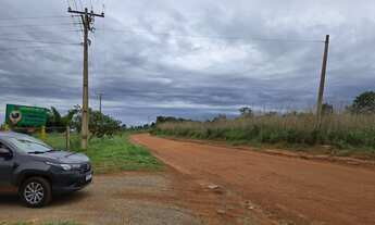 Imagem 5: LINDA CHÁCARA EM SOBRADINHO-DF