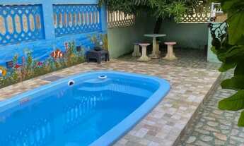 Imagem 3: Casa de aluguel de temporada - Itamaracá - promo de verão