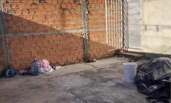 Imagem 2: Anjo da Guarda Casa com 2 dormitórios