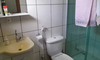 Imagem 4: Excelente casa no Condomínio Vale do Ouro