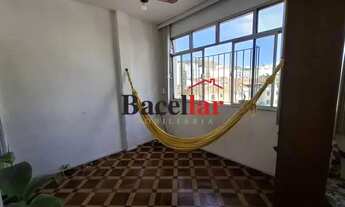 Imagem 3: Oportunidade!!! Apartamento com 2 dormitórios