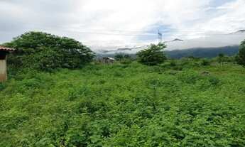 Imagem 4: Fazenda Goiás Cavalcante