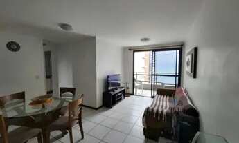 Imagem 2: Lírio lirio, lhirio Meireles liga 9 8 7 4 8 3 1 0 8 Diego9989f dcrist