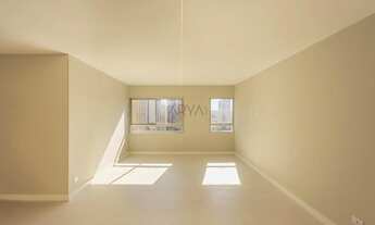 Imagem 3: Apartamento à venda no Centro ARYA1