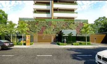 Imagem 7: 1/4 próximo a Beira Mar liga 9 8 7 4 8 3 1 0 8 Diego9989f pier430