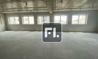 Imagem 3: Conjunto comercial com 193 m² no Higienópolis para venda e locação