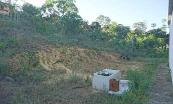 Imagem 5: Sitio 1700 m², casa, bem localizado. Jaboticatubas