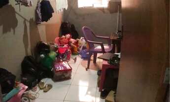 Imagem 6: Anjo da Guarda Casa com 2 dormitórios