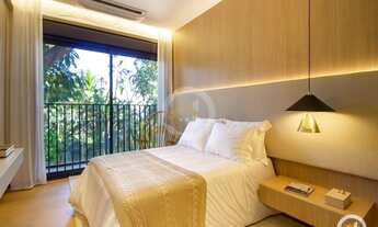 Imagem: Apartamento 3 ou 4 quartos no Setor Oeste