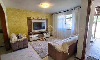 Imagem 3: SOBRADO com 3 dormitórios à venda com 140.21m² por R$ 535.000,00 no bairro Boqueirão - CUR