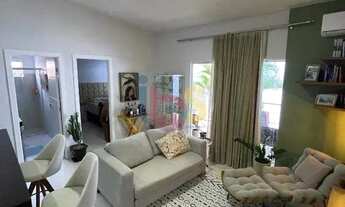 Imagem 5: Apartamento Vista Mata na Orla de Porto Seguro