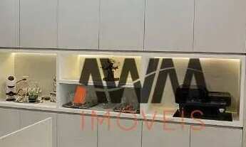 Imagem 7: Sala comercial à venda, 36 m² por R$ 680.000 - Jardim Goiás - Goiânia/GO