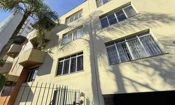 Imagem 4: AMPLO PROXIMO A BEIRA MAR