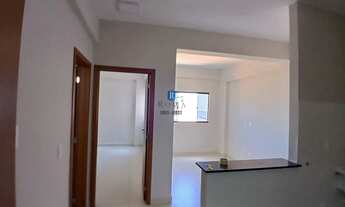 Imagem 2: Apartamento 1 quarto para Locação Areal (Águas Claras), Brasília