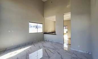 Imagem 2: Casa à venda no TERRAS ALPHAVILLE SERGIPE 1, ALPHAVILLE, Barra dos Coqueiros, SE