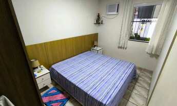 Imagem 7: AV- Casa para venda possui 90 metros quadrados com 3 quartos em Valparaíso - Serra - ES