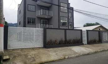 Imagem: Condomínio Villagio Inoã - Apartamentos