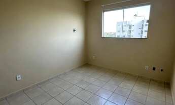 Imagem 7: Apartamento Neoville Locação