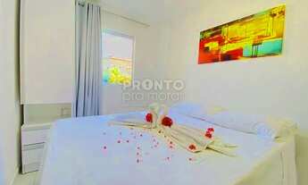 Imagem 5: Apartamento Pérola de Tamandaré, unidade não informado 5,