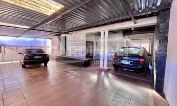 Imagem 3: Casa padrão de 691m² com 06 quartos sendo 02 suítes disponível para venda - Jardim Sumaré