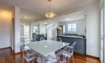 Imagem 4: SEU NOVO LAR! Apartamento com 2 dormitórios