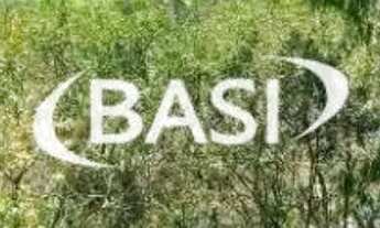 Imagem 2: Seu Negócio em Destaque: Terreno de Alto Potencial na Estrada da Ribeira!