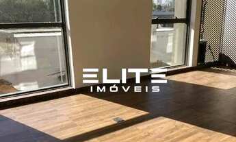 Imagem 3: Sala à venda, 41 m² por R$ 479.000,00 - Vila Guiomar - Santo André/SP