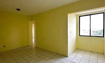 Imagem 3: Ed. Premiere Apartamento com 3 dormitórios